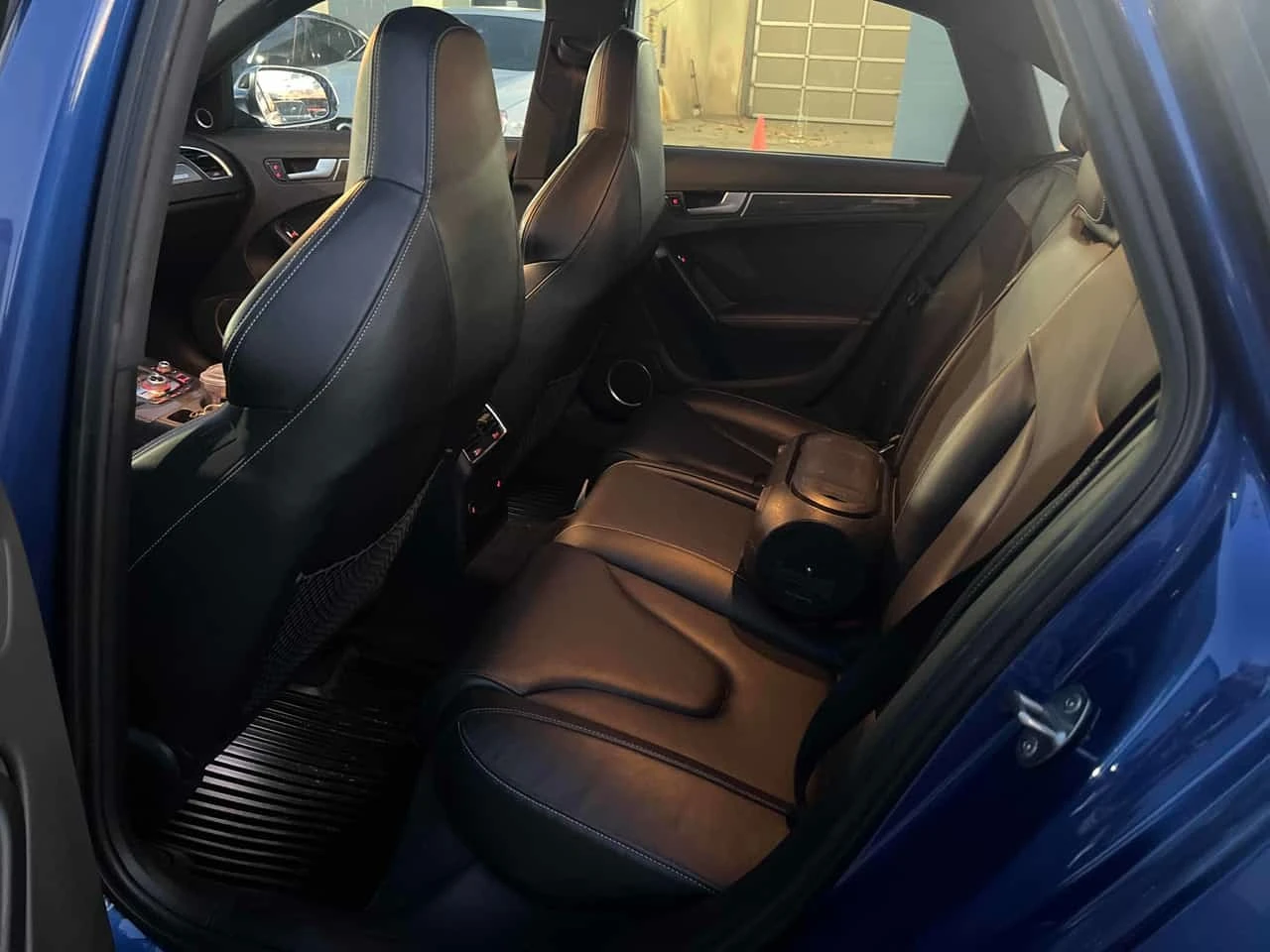 Audi S4 Technik/���������/����/����� ���� ���� � ������ | Mobile.bg � ����������� 10