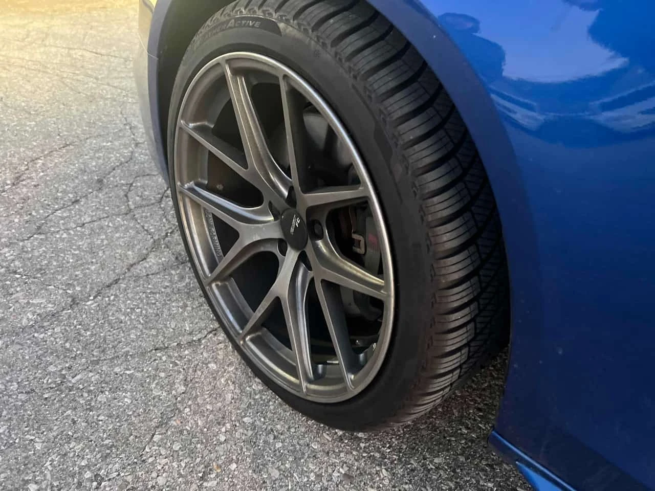 Audi S4 Technik/���������/����/����� ���� ���� � ������ | Mobile.bg � ����������� 7