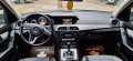 Mercedes-Benz C 250 4matic Faсеlift Navi Led 4x4 - изображение 9