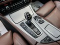 BMW 550 M 50 D X-DRIVE - [13] 