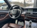 BMW 550 M 50 D X-DRIVE - изображение 7