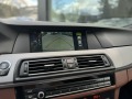 BMW 550 M 50 D X-DRIVE - изображение 9