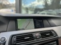 BMW 550 M 50 D X-DRIVE - [11] 