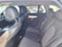 Обява за продажба на Mercedes-Benz C 250 250 CDI 4 MATIC W205 ~11 лв. - изображение 4
