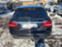 Обява за продажба на Mercedes-Benz C 250 250 CDI 4 MATIC W205 ~11 лв. - изображение 9