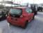 Обява за продажба на Toyota Aygo 1.0 ivvti ~11 лв. - изображение 3
