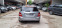 Обява за продажба на Mercedes-Benz C 250 4matic Faсеlift Navi Led 4x4 ~18 989 лв. - изображение 5