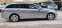 Обява за продажба на Mercedes-Benz C 250 4matic Faсеlift Navi Led 4x4 ~18 989 лв. - изображение 3