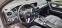 Обява за продажба на Mercedes-Benz C 250 4matic Faсеlift Navi Led 4x4 ~18 989 лв. - изображение 11