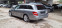 Обява за продажба на Mercedes-Benz C 250 4matic Faсеlift Navi Led 4x4 ~18 989 лв. - изображение 6
