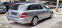 Обява за продажба на Mercedes-Benz C 250 4matic Faсеlift Navi Led 4x4 ~18 989 лв. - изображение 4