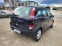 Обява за продажба на Opel Meriva 1.7 CDTI ~4 190 лв. - изображение 4