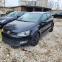 Обява за продажба на VW Polo 1.6/gaz ~9 999 лв. - изображение 6