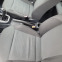 Обява за продажба на VW Polo 1.6/gaz ~9 999 лв. - изображение 10