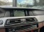 Обява за продажба на BMW 550 M 50 D X-DRIVE ~46 800 лв. - изображение 8