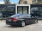 Обява за продажба на BMW 550 M 50 D X-DRIVE ~46 000 лв. - изображение 2