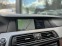 Обява за продажба на BMW 550 M 50 D X-DRIVE ~Цена по договаряне - изображение 9