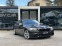 Обява за продажба на BMW 550 M 50 D X-DRIVE ~46 800 лв. - изображение 1