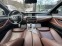 Обява за продажба на BMW 550 M 50 D X-DRIVE ~46 000 лв. - изображение 4