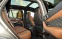 Обява за продажба на BMW X5M Competition 4.4 V8 xDrive ~ 179 900 лв. - изображение 10