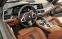 Обява за продажба на BMW X5M Competition 4.4 V8 xDrive ~ 179 900 лв. - изображение 7