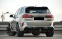 Обява за продажба на BMW X5M Competition 4.4 V8 xDrive ~ 179 900 лв. - изображение 3
