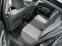 Обява за продажба на Chevrolet Cruze LPG ~9 300 лв. - изображение 9