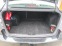 Обява за продажба на Chevrolet Cruze LPG ~9 500 лв. - изображение 7
