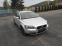 Обява за продажба на Volvo V50 2.0HDI 136к.с ~3 600 лв. - изображение 1