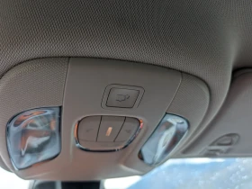 Jeep Compass Limited, снимка 8