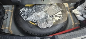 Mazda CX-5, снимка 11