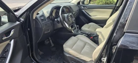 Mazda CX-5, снимка 5