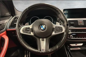 BMW X3 M40iX * 83 000Км, снимка 8