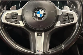 BMW X3 M40iX * 83 000Км, снимка 9