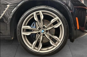 BMW X3 M40iX * 83 000Км, снимка 5