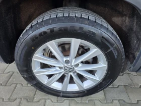 VW Tiguan Full keyless 4x4 dsg, снимка 17