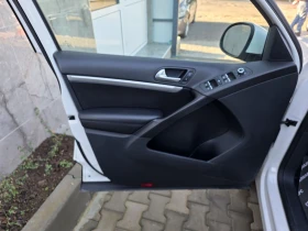 VW Tiguan Full keyless 4x4 dsg, снимка 9