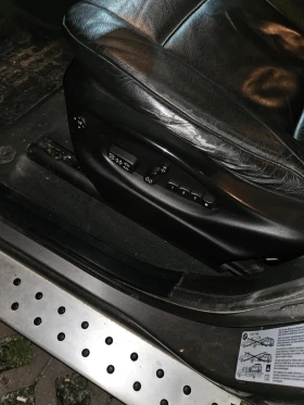 BMW X5 3.0 diesel face, снимка 11