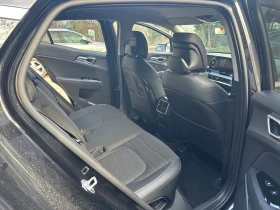 Kia Sportage, снимка 13