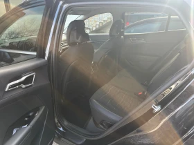 Kia Sportage, снимка 9