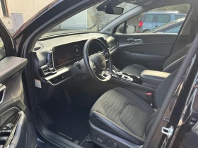 Kia Sportage, снимка 8