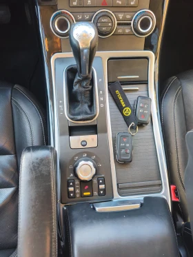 Land Rover Range Rover Sport TD8 3.6 FACELIFT, снимка 14