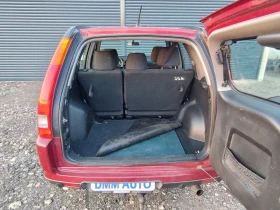 Honda Cr-v 2.0 150 i-vtec, снимка 9
