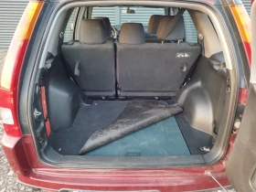 Honda Cr-v 2.0 150 i-vtec, снимка 12