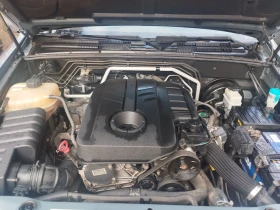 SsangYong Rexton 2.0, снимка 8