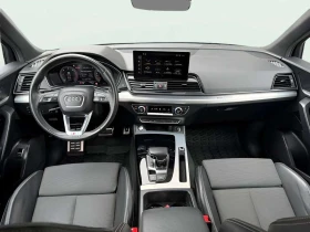 Audi Q5, снимка 9