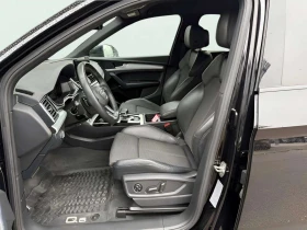 Audi Q5, снимка 6