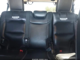 Jeep Wrangler 3.6l Unlimited Sport S 4X4, снимка 8