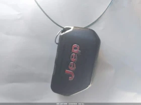 Jeep Wrangler 3.6l Unlimited Sport S 4X4, снимка 11