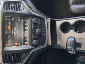 Jeep Grand cherokee 3.6 V6, снимка 12